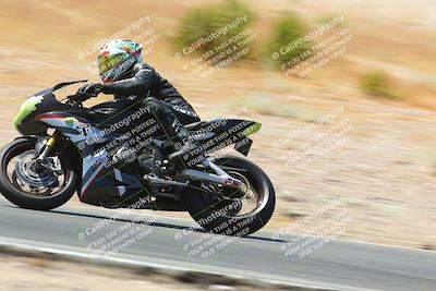 media/Aug-05-2023-Classic Track Day (Sat) [[9cedf06a23]]/Group 3/turn 4b/